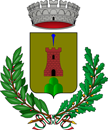 logo ente